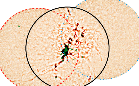 GBS/Transient Variability